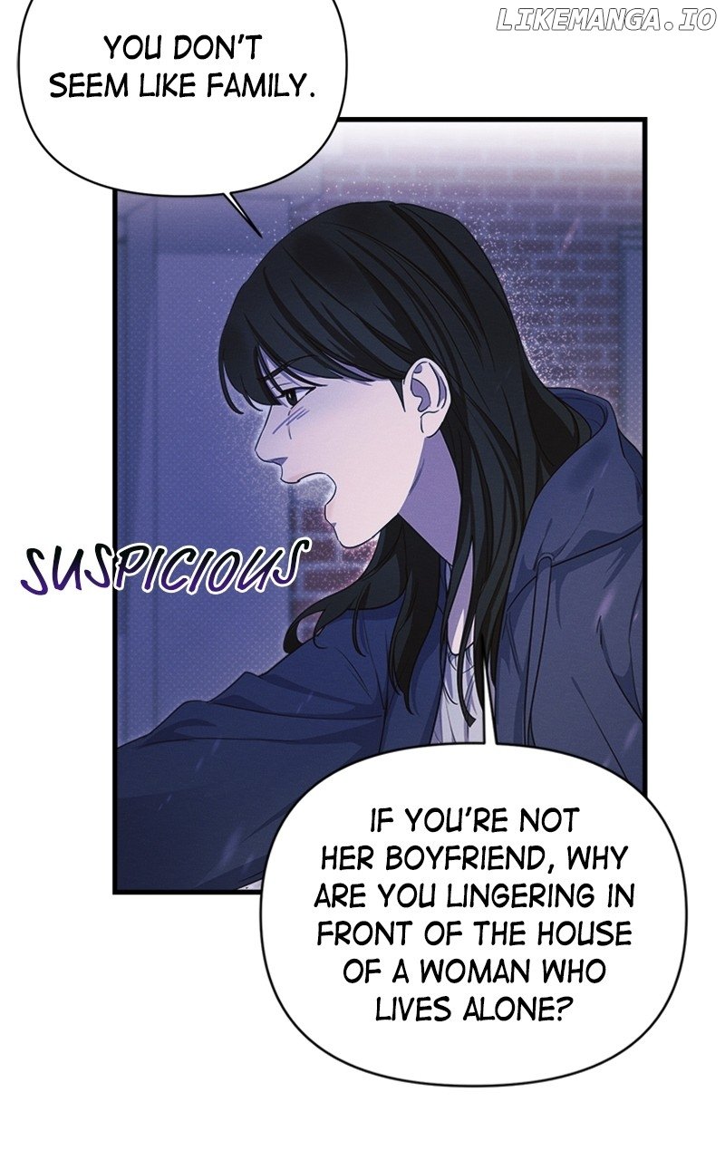 Read Perfect Contract Manga Online