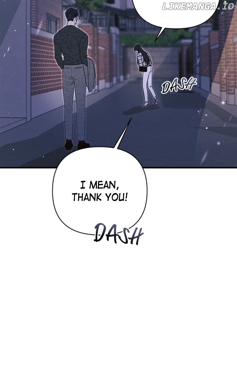 Read Perfect Contract Manga Online