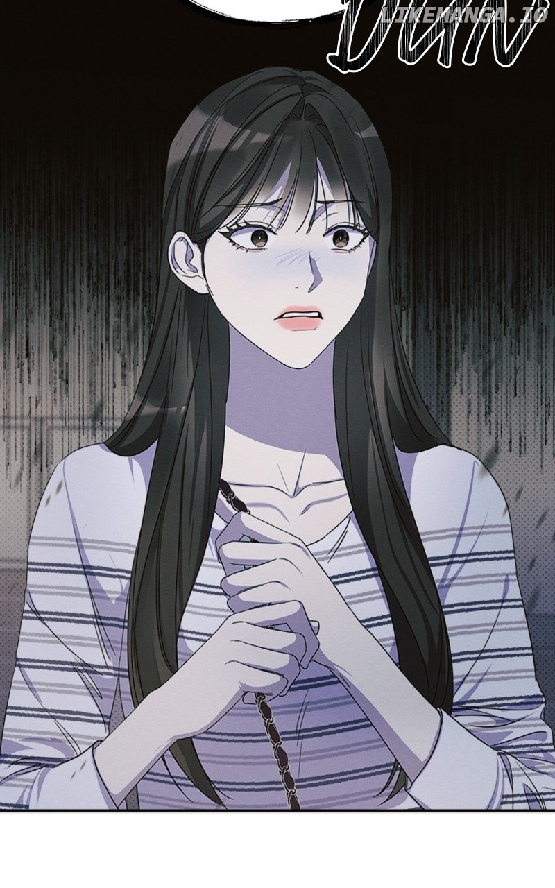 Read Perfect Contract Manga Online