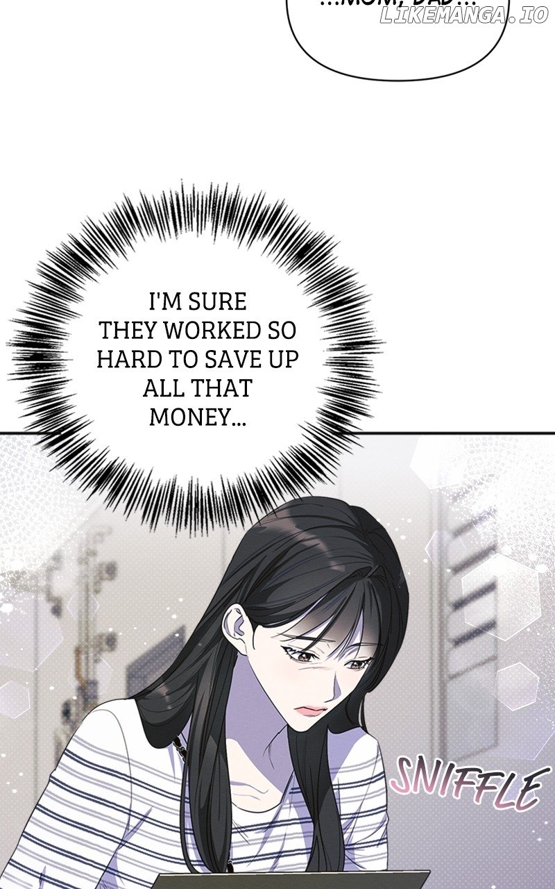 Read Perfect Contract Manga Online