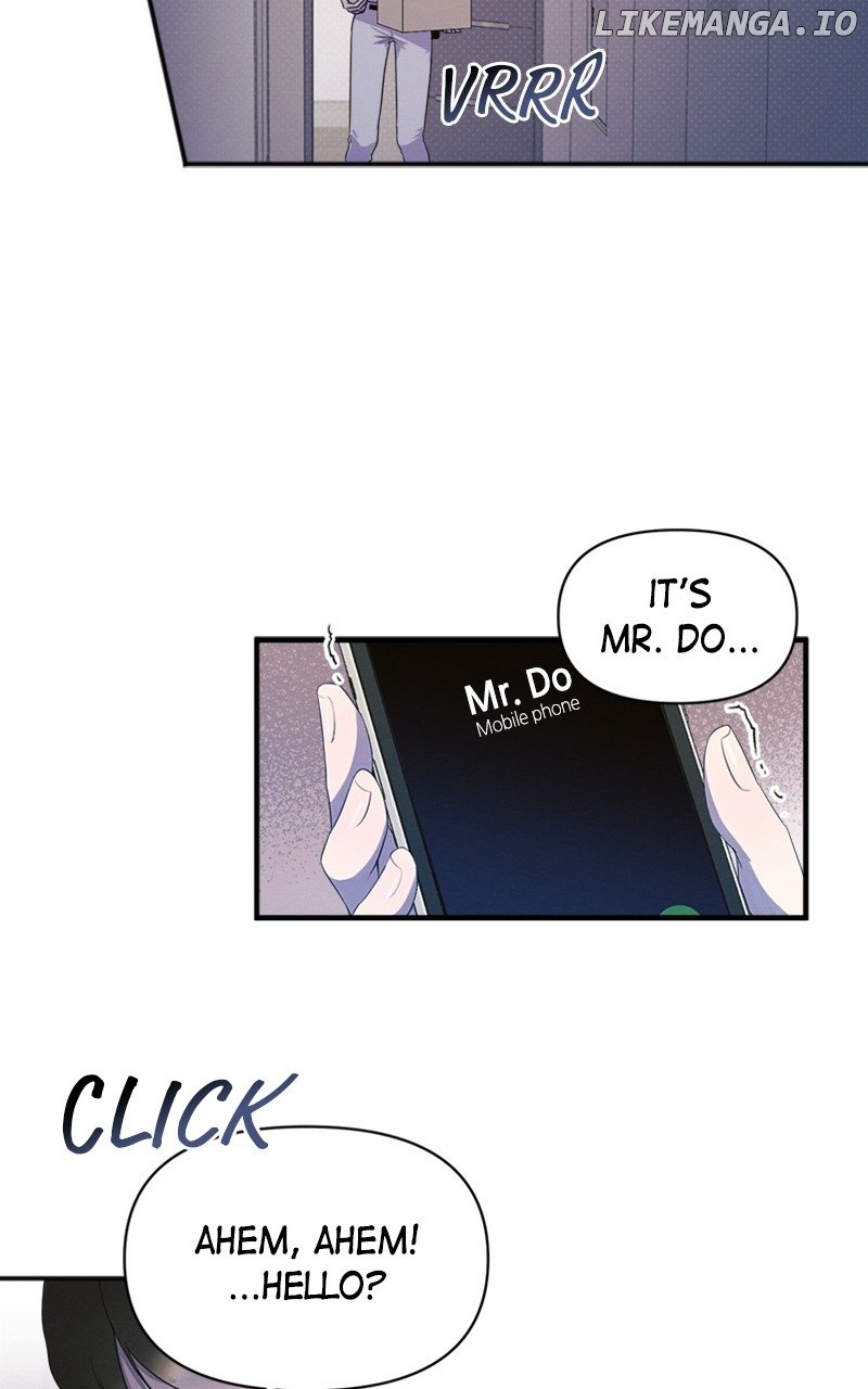 Read Perfect Contract Manga Online