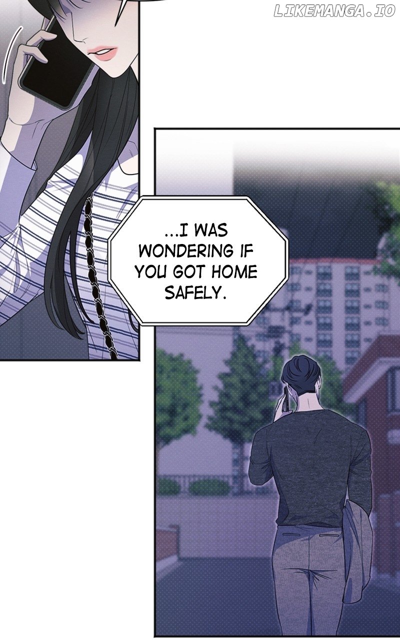 Read Perfect Contract Manga Online