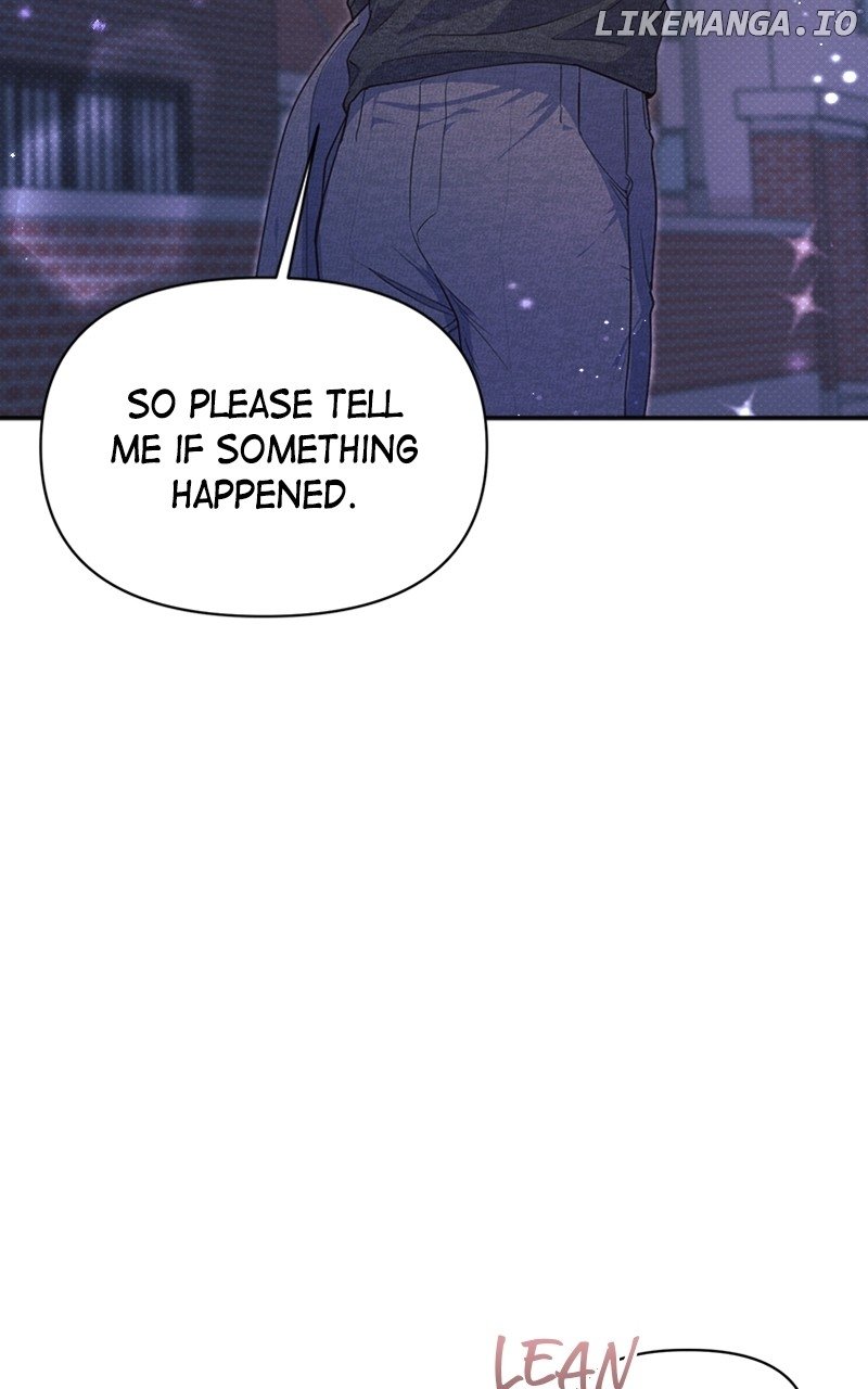 Read Perfect Contract Manga Online