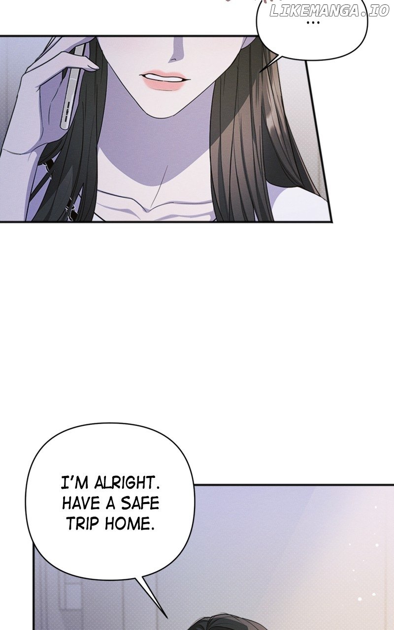 Read Perfect Contract Manga Online
