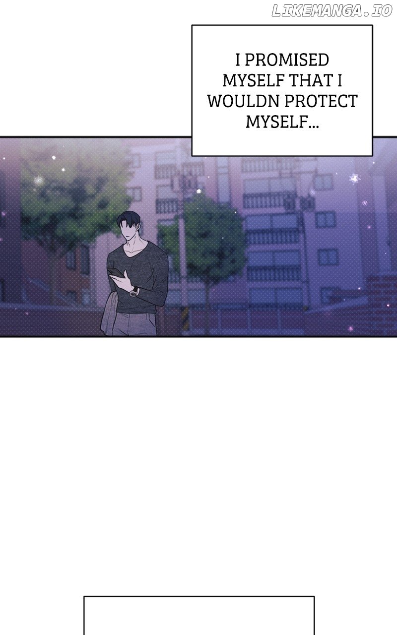 Read Perfect Contract Manga Online