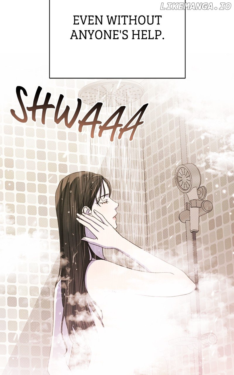 Read Perfect Contract Manga Online