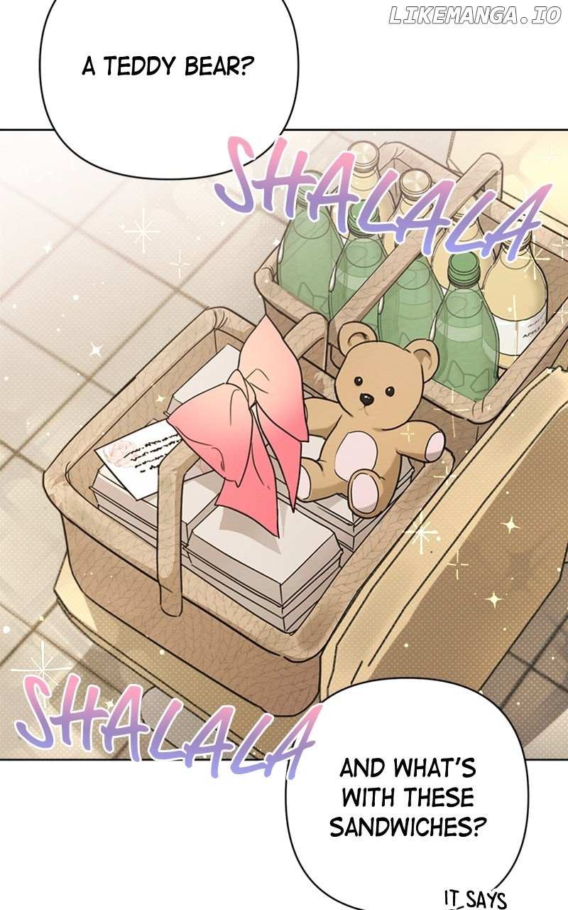 Read Perfect Contract Manga Online