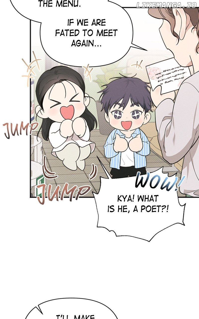 Read Perfect Contract Manga Online