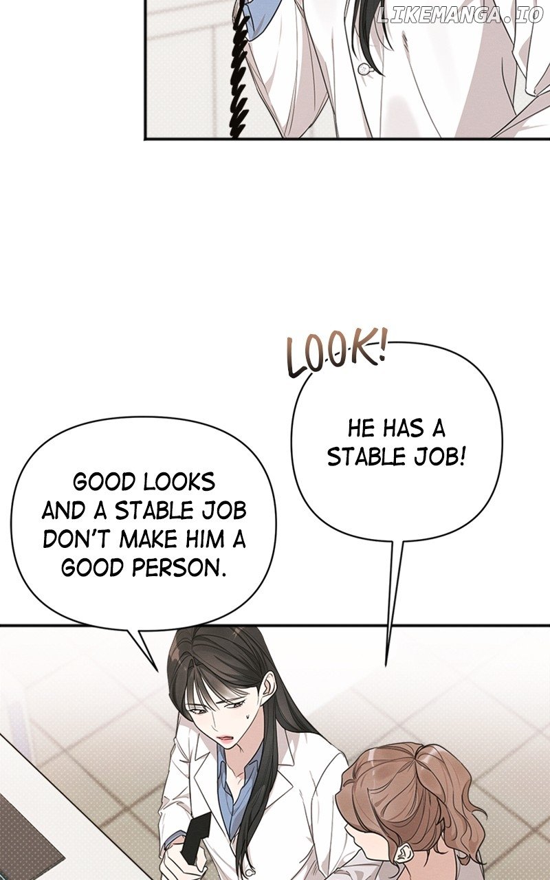 Read Perfect Contract Manga Online