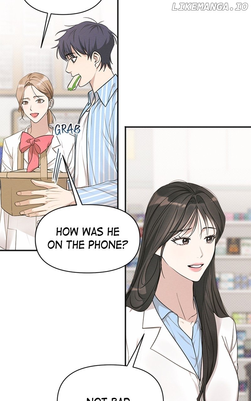 Read Perfect Contract Manga Online