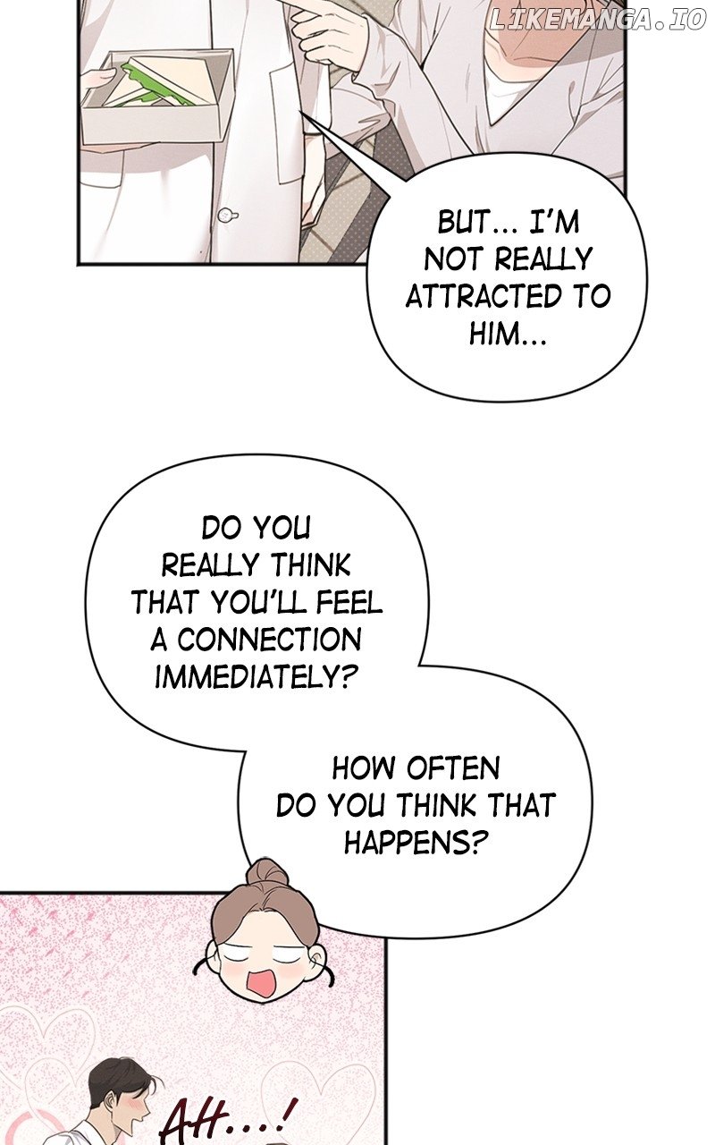 Read Perfect Contract Manga Online