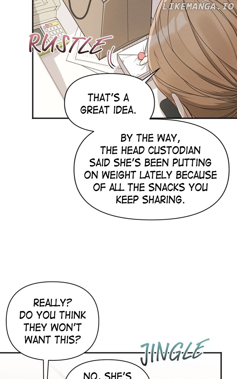 Read Perfect Contract Manga Online