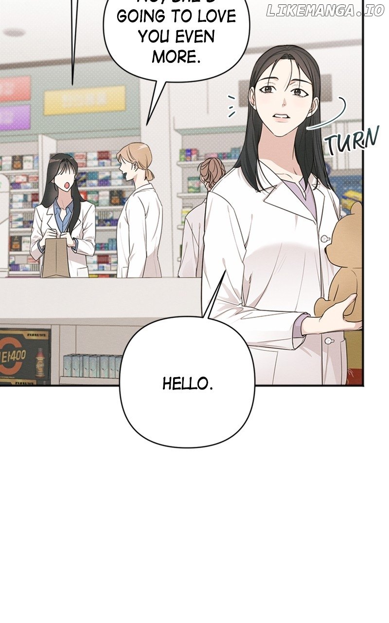 Read Perfect Contract Manga Online