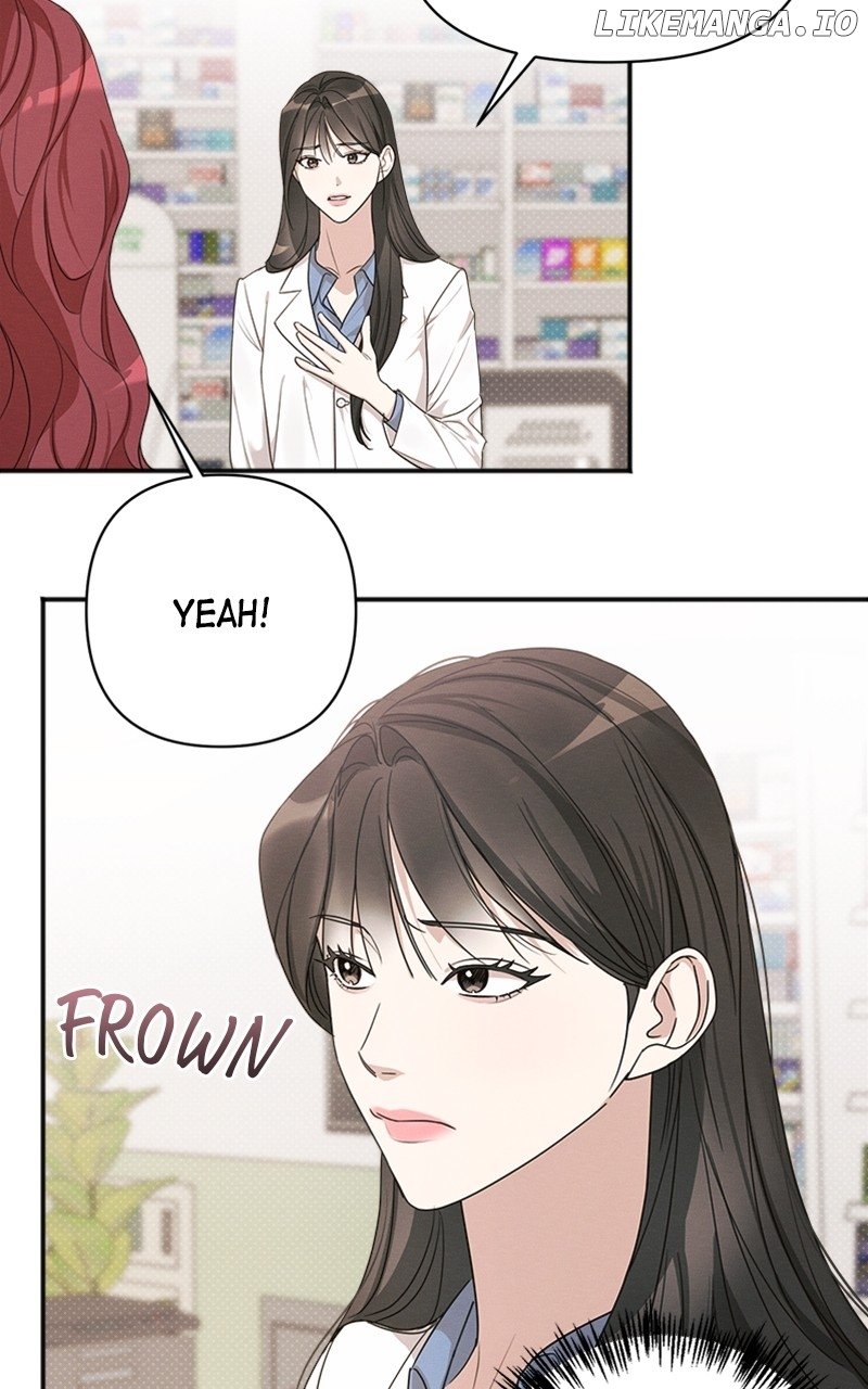 Read Perfect Contract Manga Online