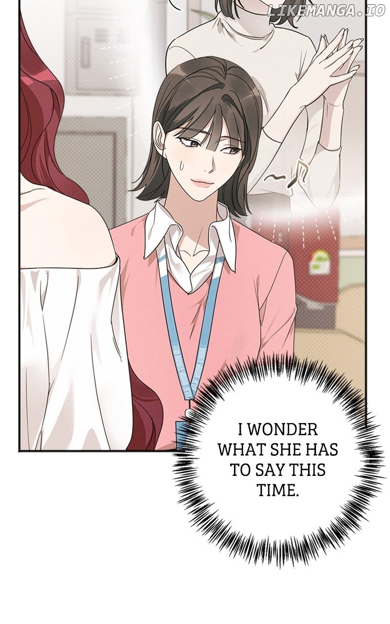 Read Perfect Contract Manga Online