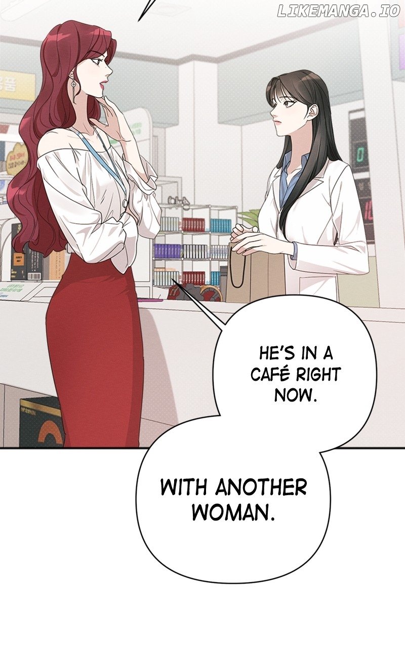 Read Perfect Contract Manga Online