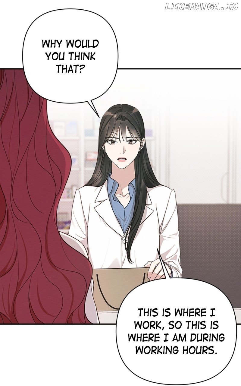 Read Perfect Contract Manga Online