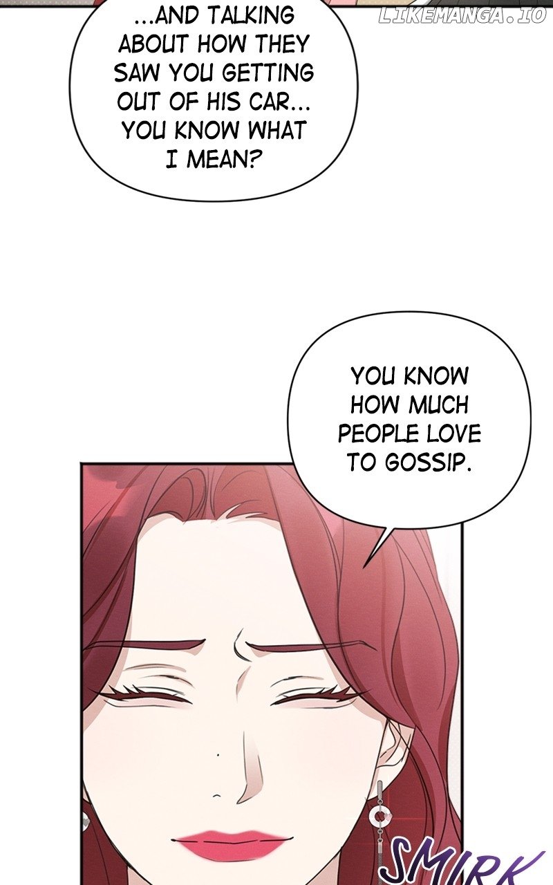 Read Perfect Contract Manga Online