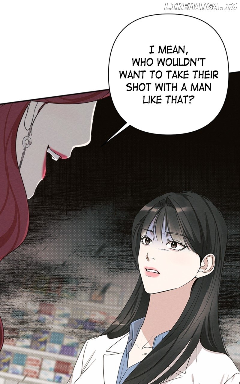 Read Perfect Contract Manga Online