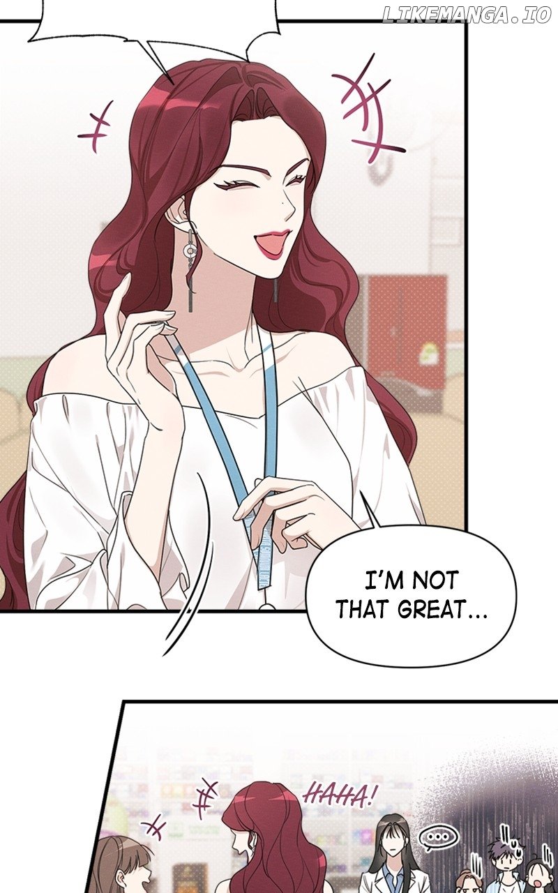 Read Perfect Contract Manga Online