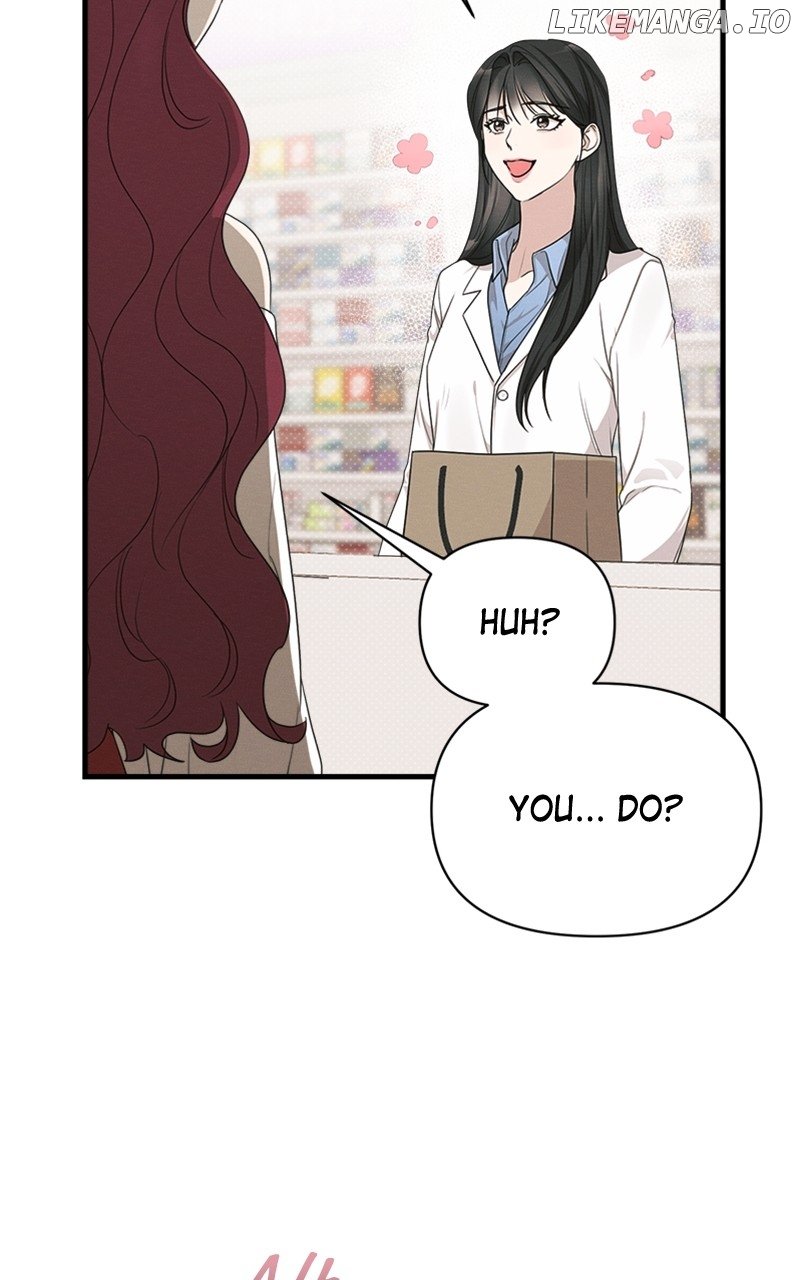 Read Perfect Contract Manga Online