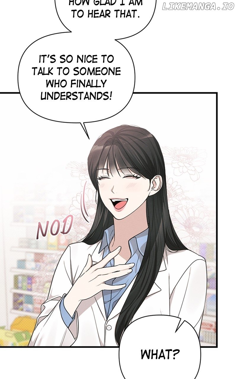 Read Perfect Contract Manga Online