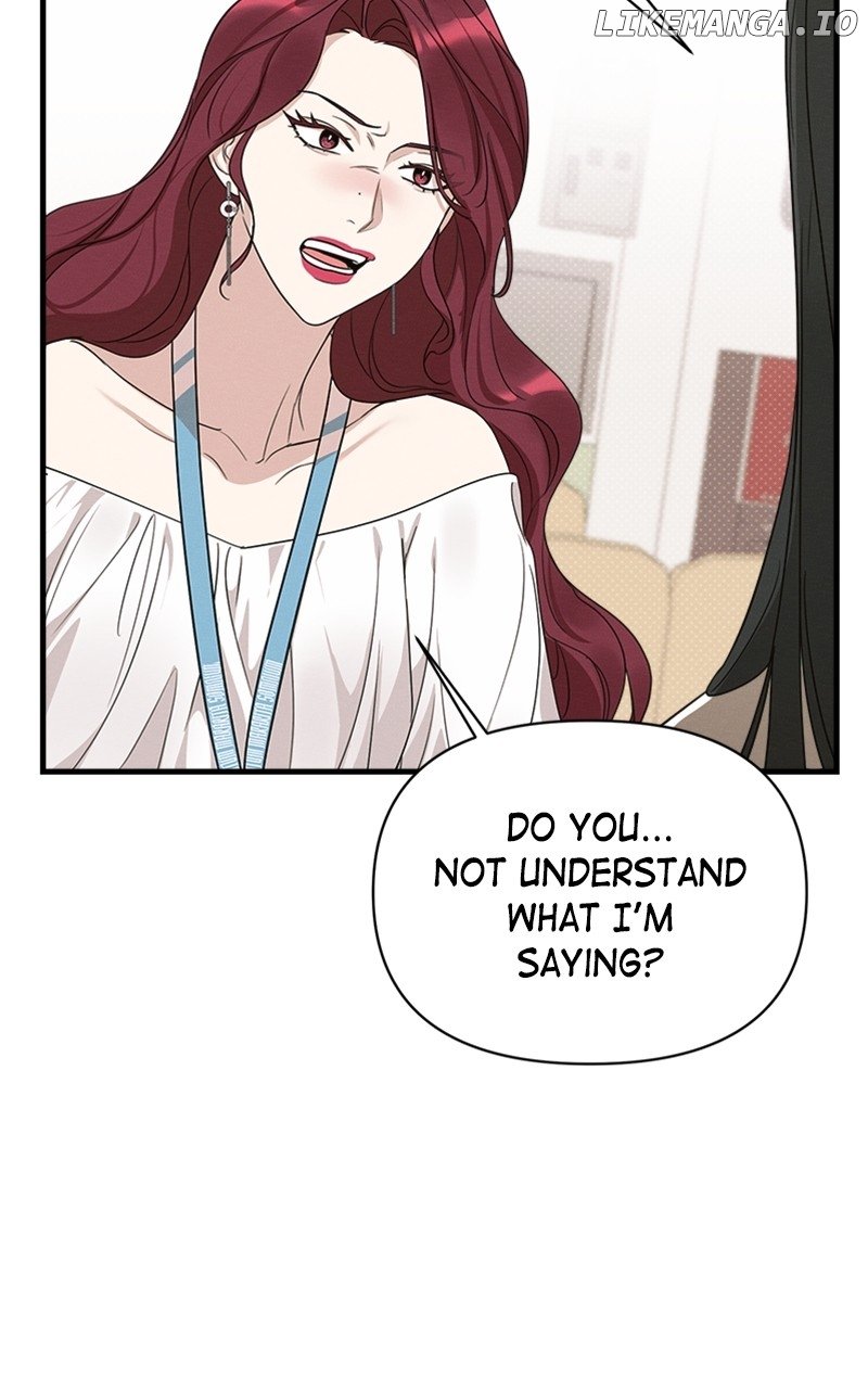 Read Perfect Contract Manga Online