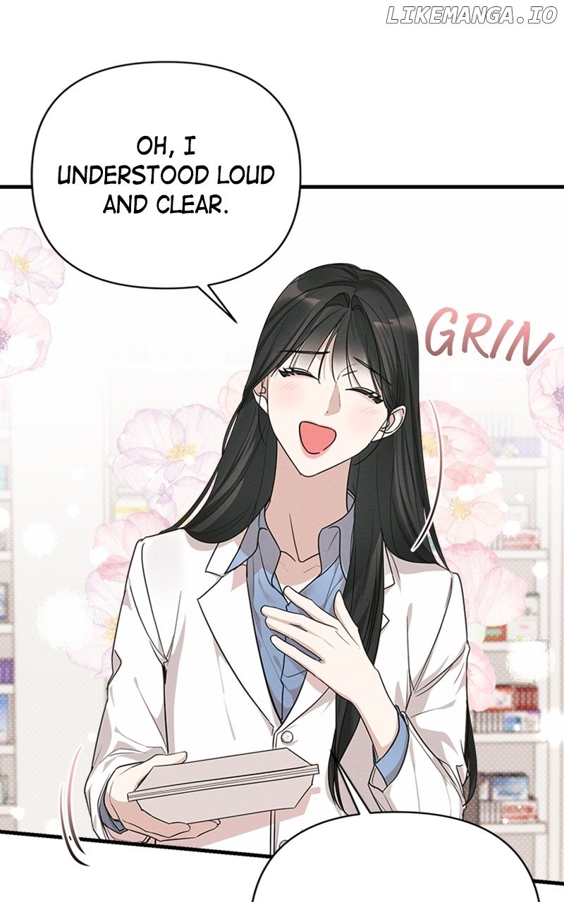 Read Perfect Contract Manga Online