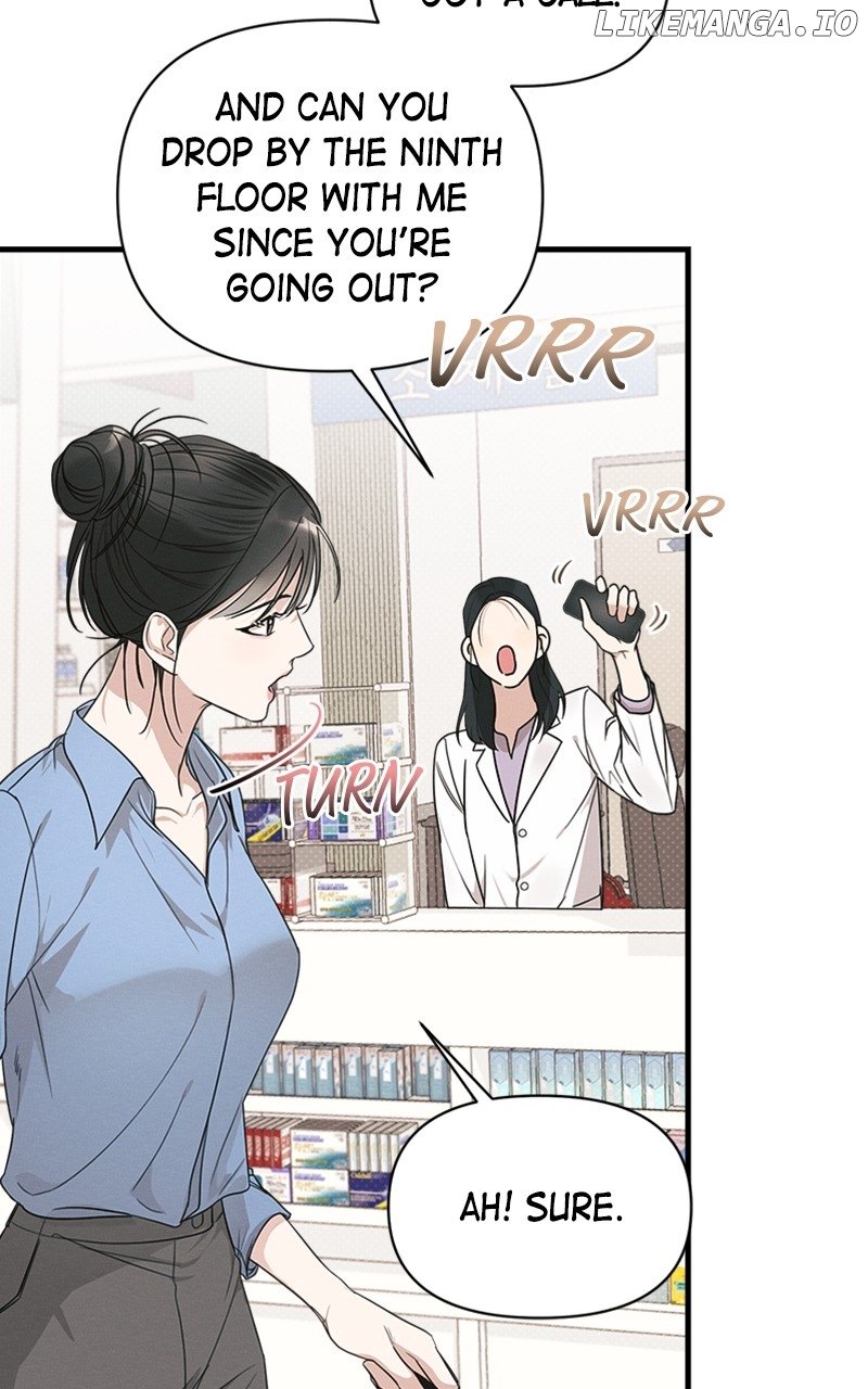 Read Perfect Contract Manga Online