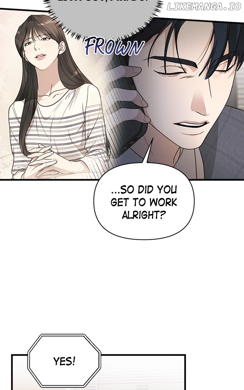 Read Perfect Contract Manga Online