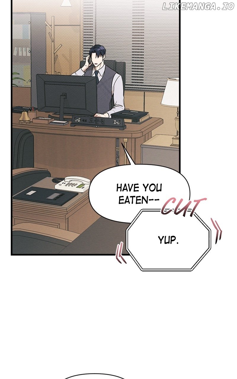 Read Perfect Contract Manga Online