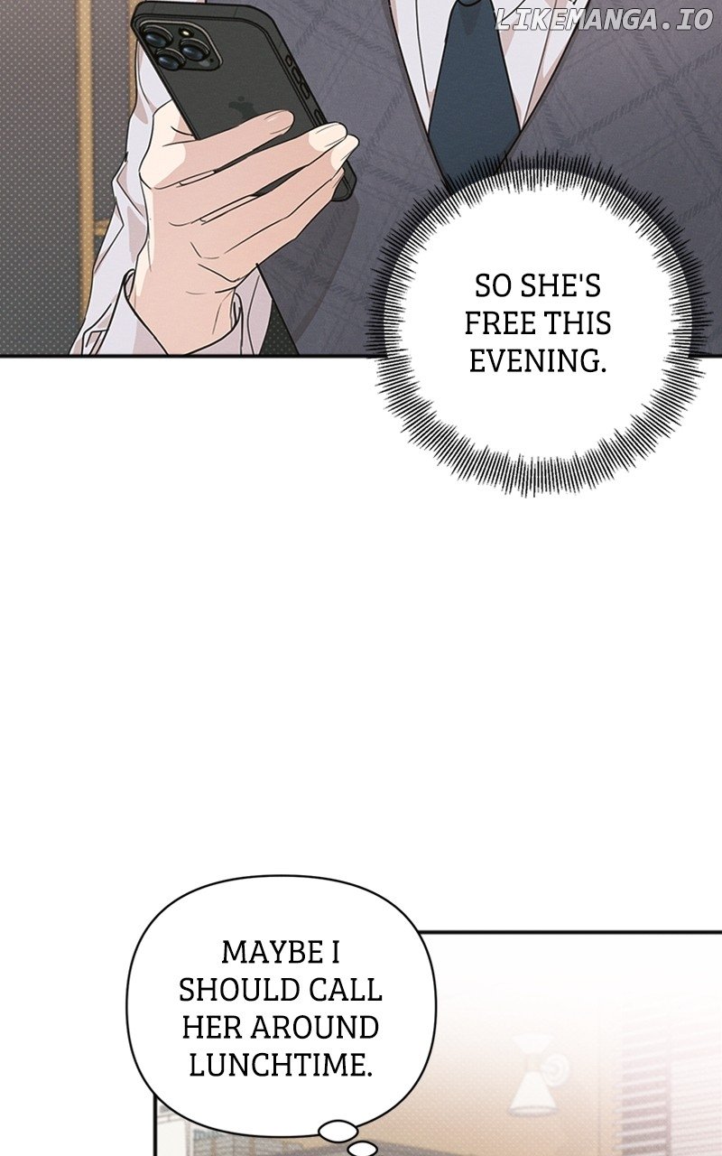 Read Perfect Contract Manga Online