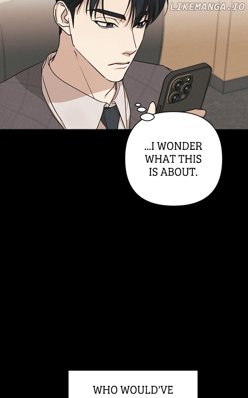 Read Perfect Contract Manga Online