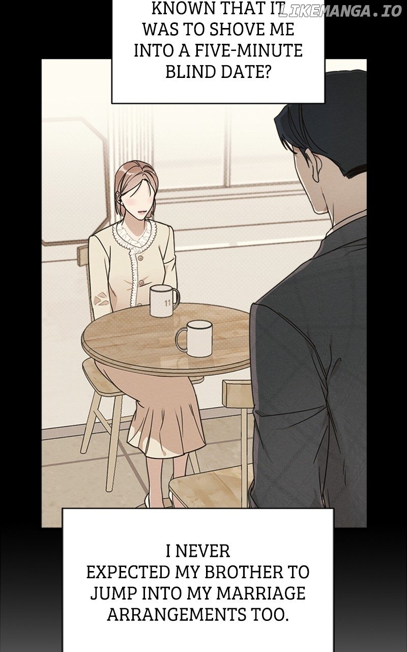 Read Perfect Contract Manga Online