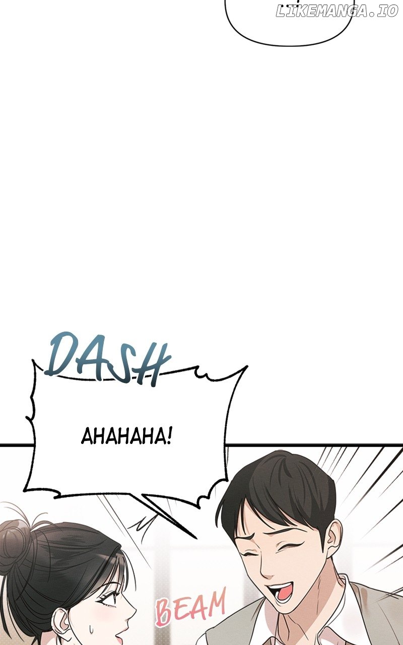 Read Perfect Contract Manga Online