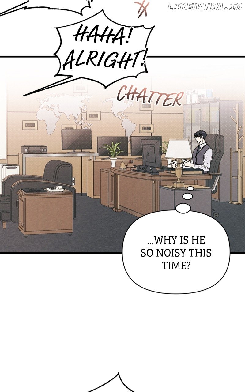 Read Perfect Contract Manga Online