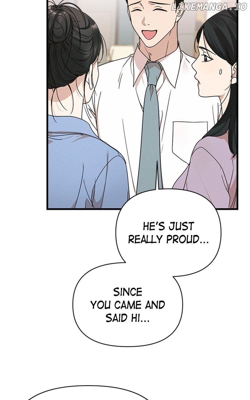 Read Perfect Contract Manga Online