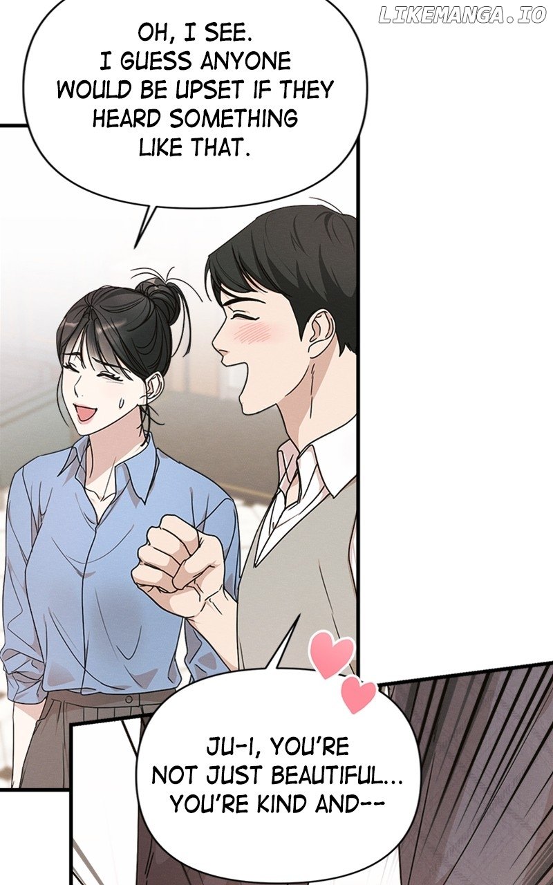 Read Perfect Contract Manga Online