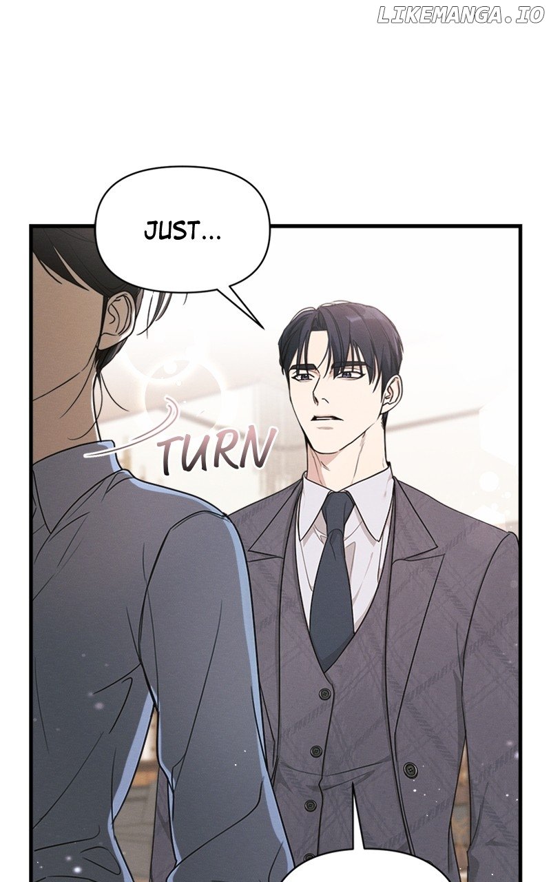 Read Perfect Contract Manga Online