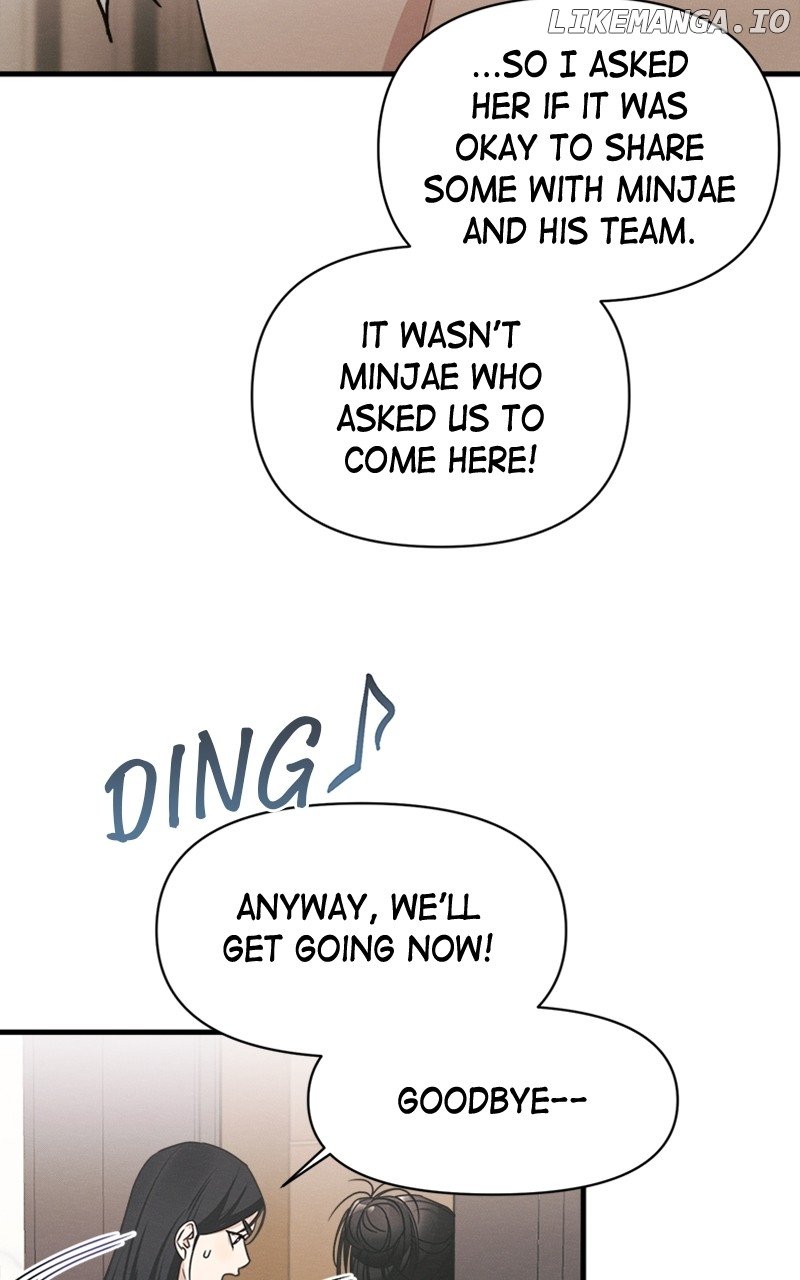 Read Perfect Contract Manga Online