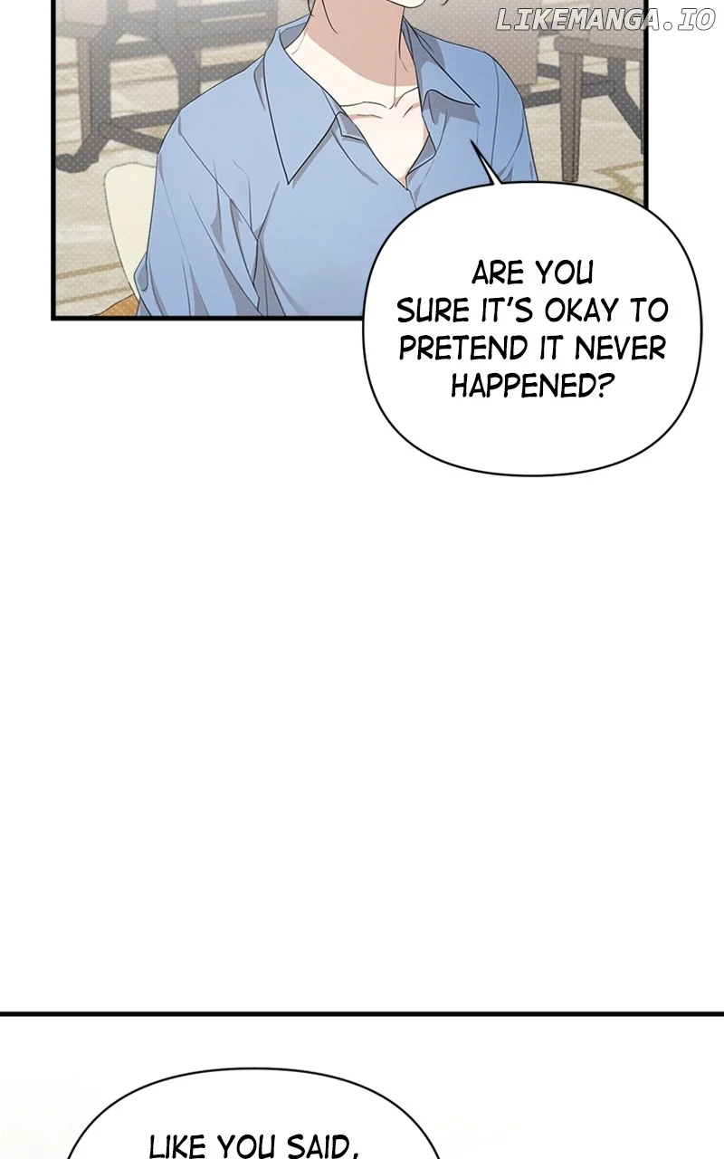 Read Perfect Contract Manga Online