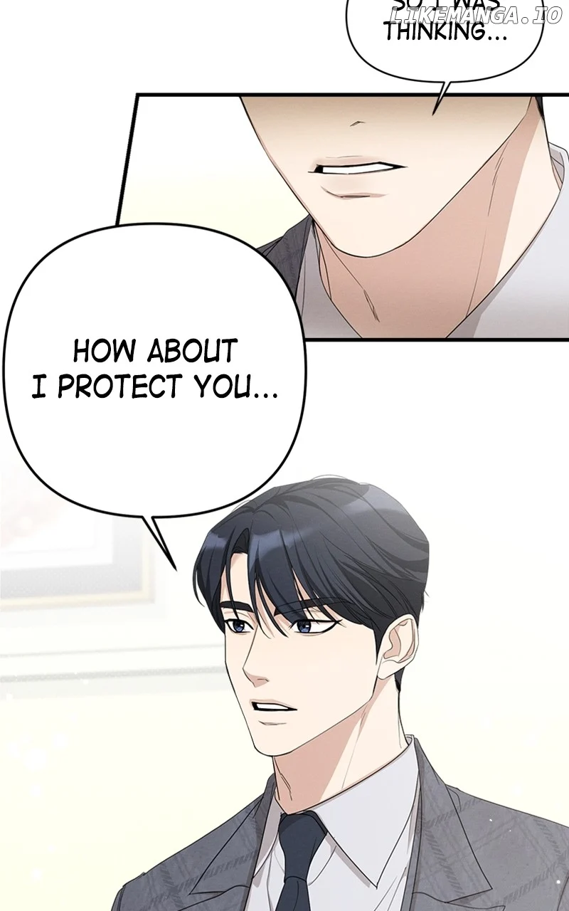 Read Perfect Contract Manga Online