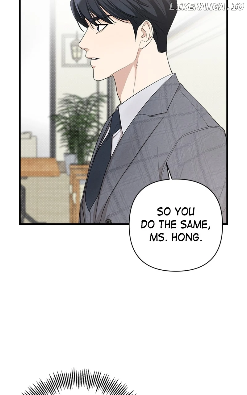 Read Perfect Contract Manga Online