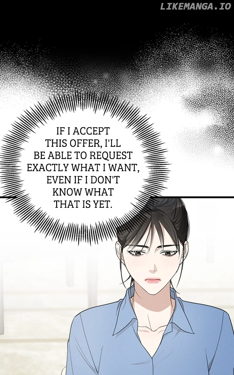 Read Perfect Contract Manga Online