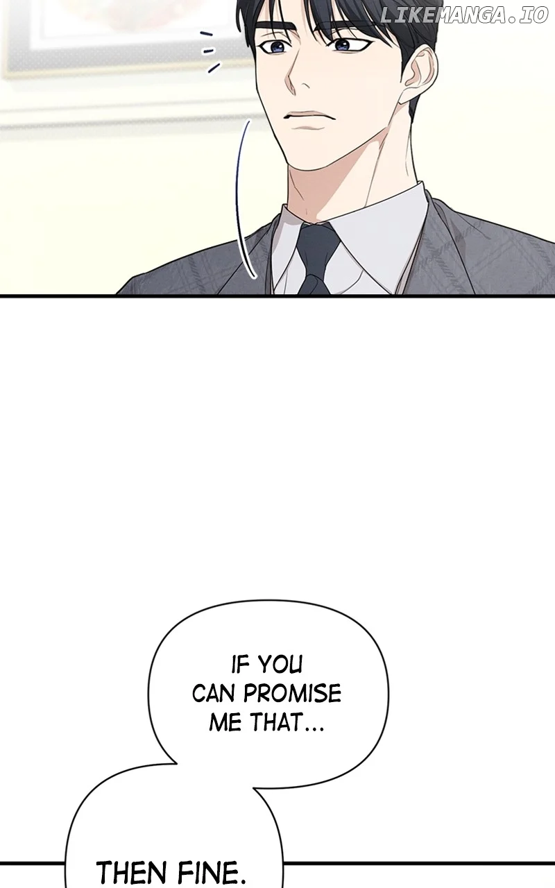 Read Perfect Contract Manga Online
