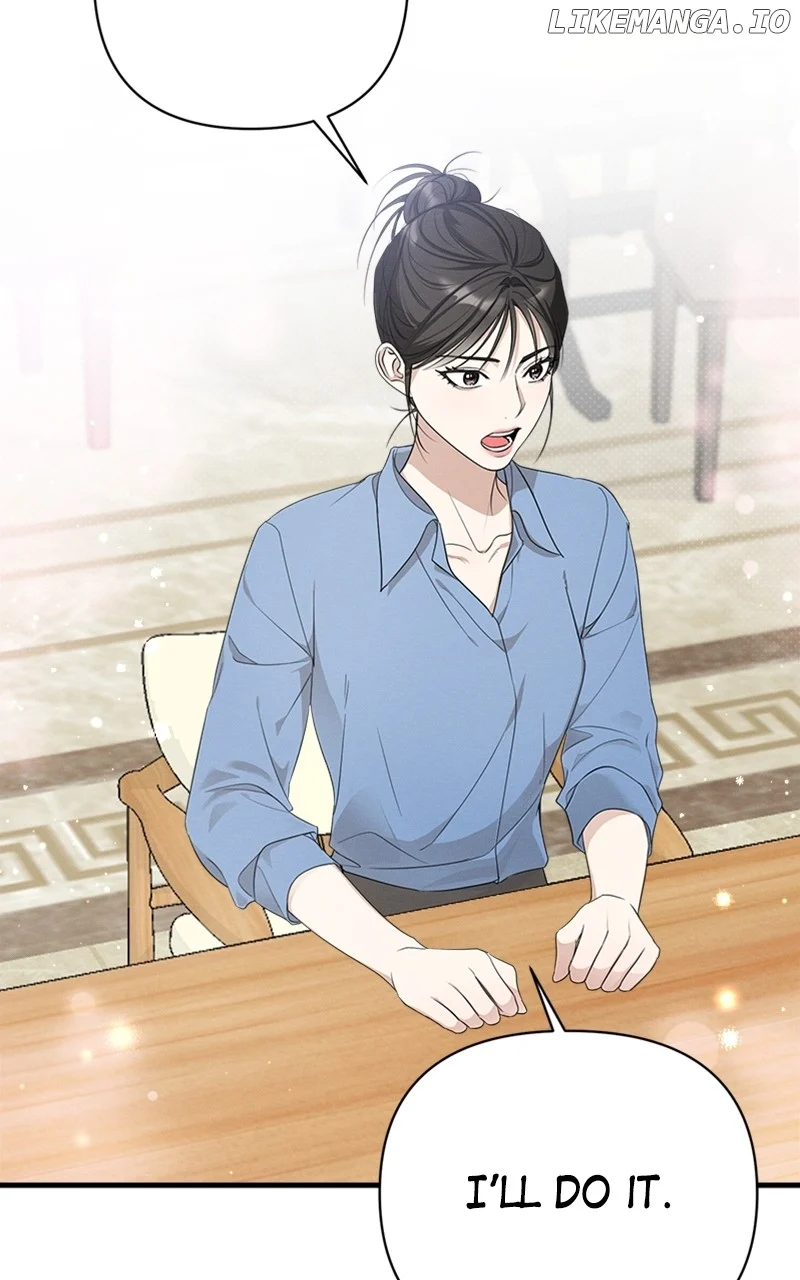 Read Perfect Contract Manga Online