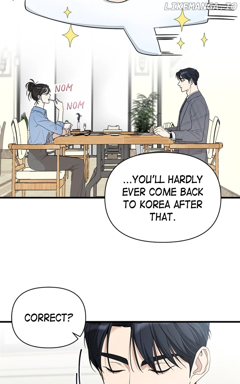 Read Perfect Contract Manga Online