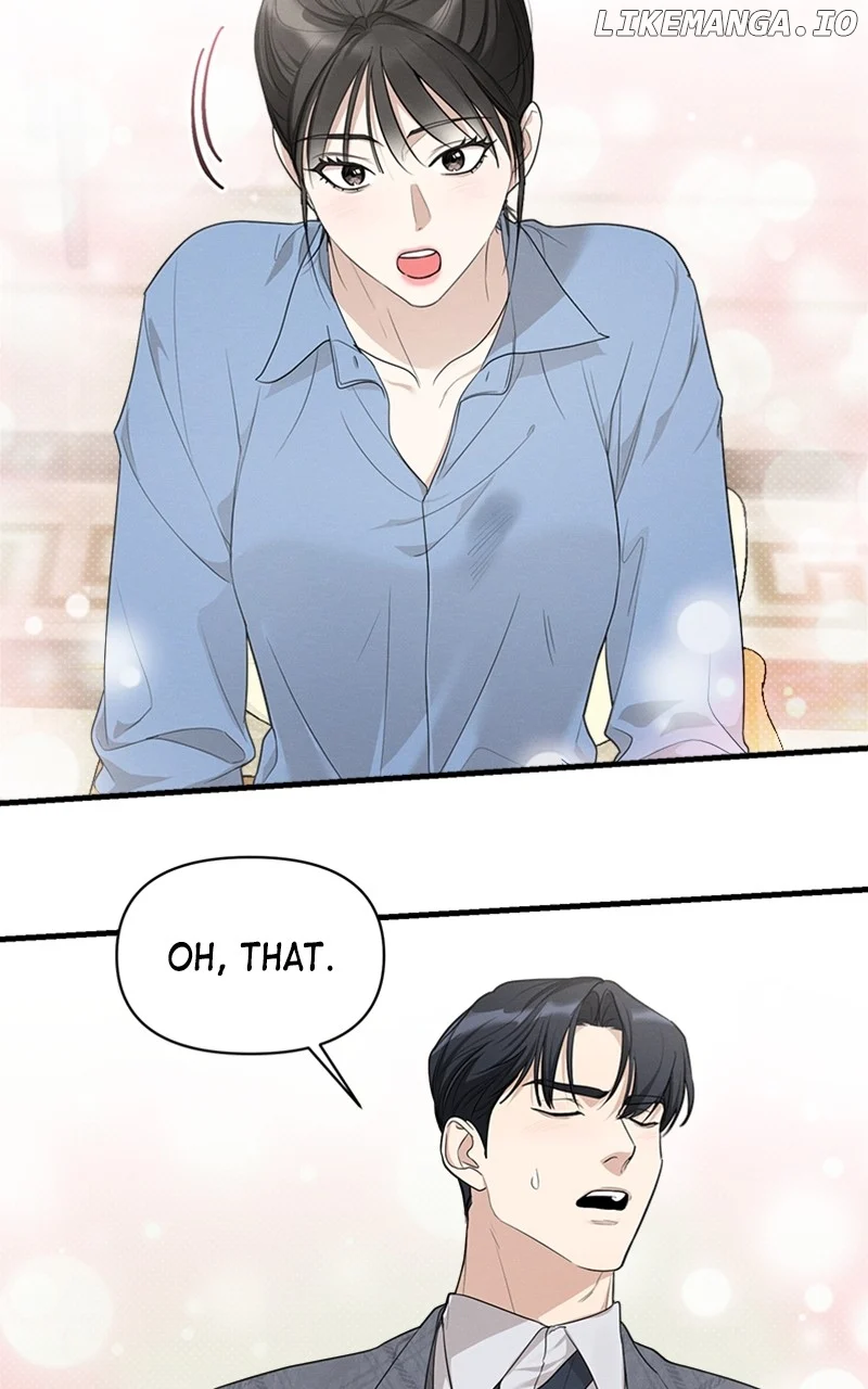 Read Perfect Contract Manga Online