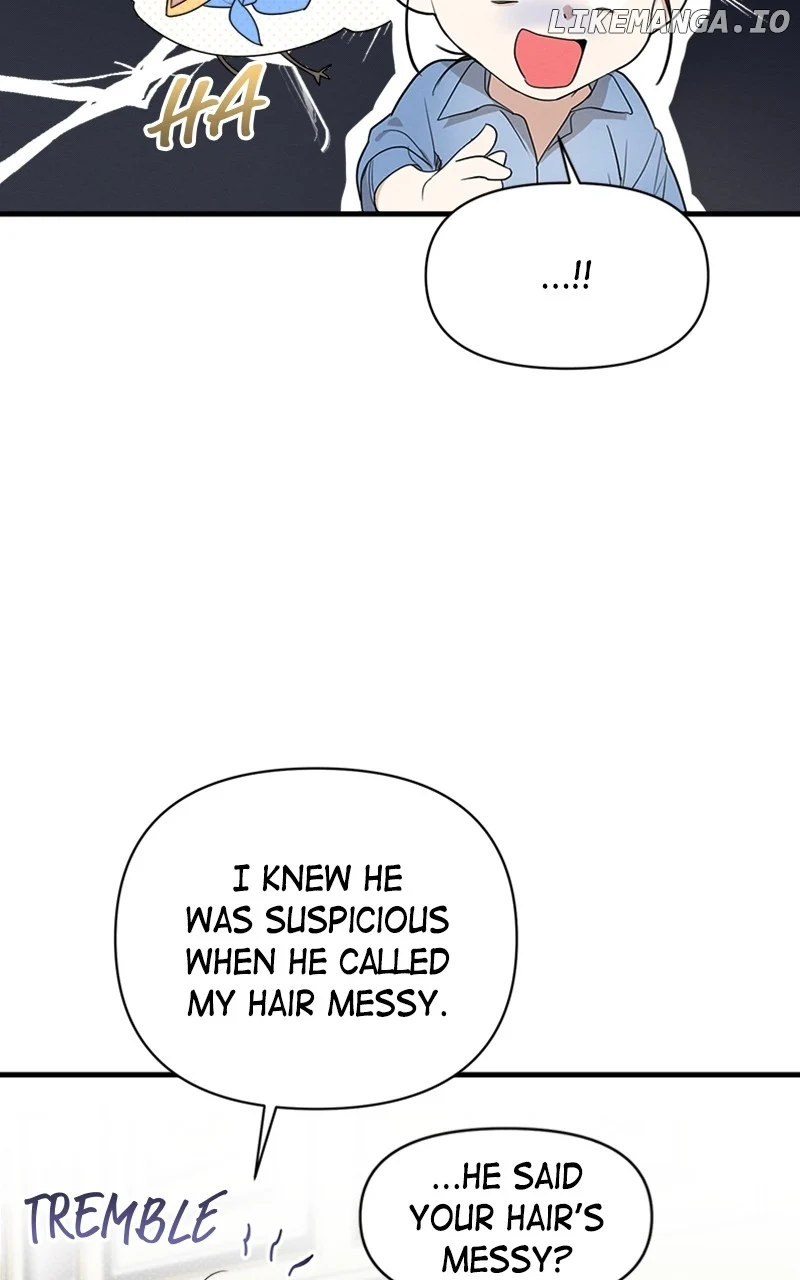 Read Perfect Contract Manga Online
