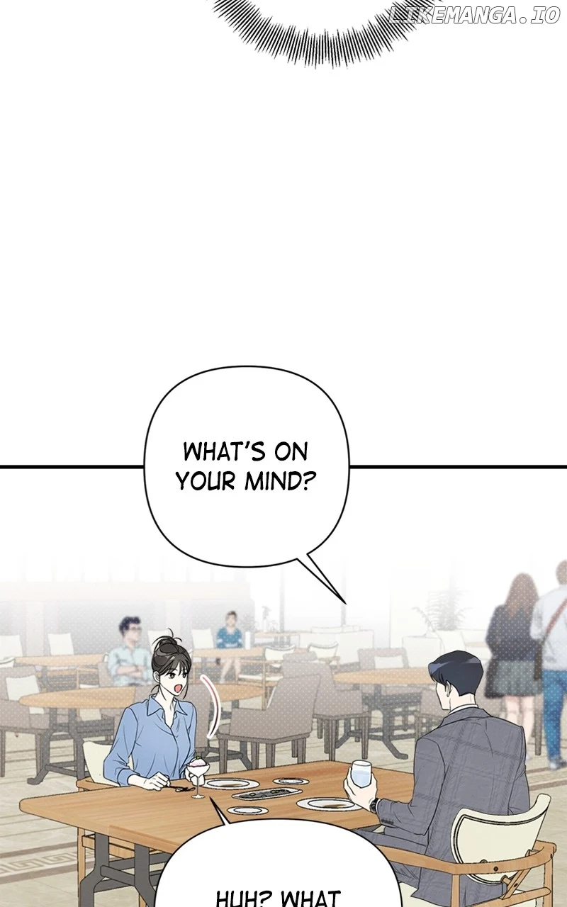 Read Perfect Contract Manga Online